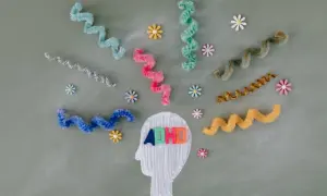 Jak zachowuje się dziecko z ADHD? Zrozumienie trudnych zachowań