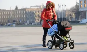 Ile kosztuje żłobek w Łodzi? Zaskakujące ceny i wsparcie finansowe