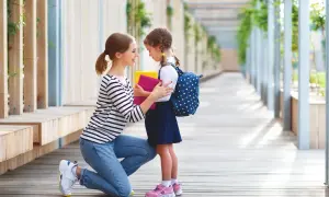 Kiedy dziecko nie nadaje się do przedszkola? 5 sygnałów, które alarmują