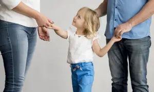 Czy opieka naprzemienna jest dobra dla dziecka? Odkryj prawdę o jej wpływie