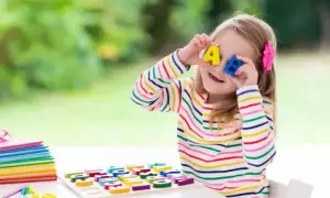 Czy dzieci z orzeczeniem płacą za przedszkole? Oto ważne informacje