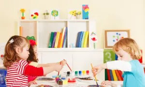 Ile godzin kształcenia specjalnego w przedszkolu? Kluczowe informacje