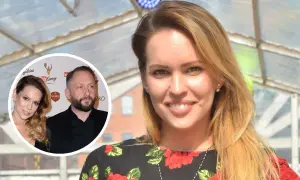 Julia Oleś z kim ma dziecko? Poznaj jej patchworkową rodzinę