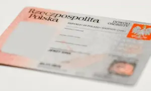 Dowód osobisty dla dziecka: czy zgoda obojga rodziców jest konieczna?
