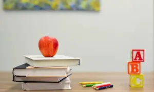 Co zawiera statut przedszkola? Kluczowe informacje, które musisz znać