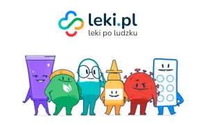 Jakie leki na ospę u dziecka – skuteczne metody łagodzenia objawów