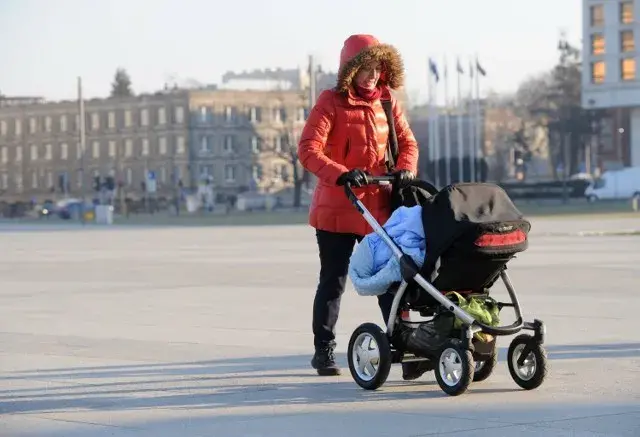 Ile kosztuje żłobek w Łodzi? Zaskakujące ceny i wsparcie finansowe