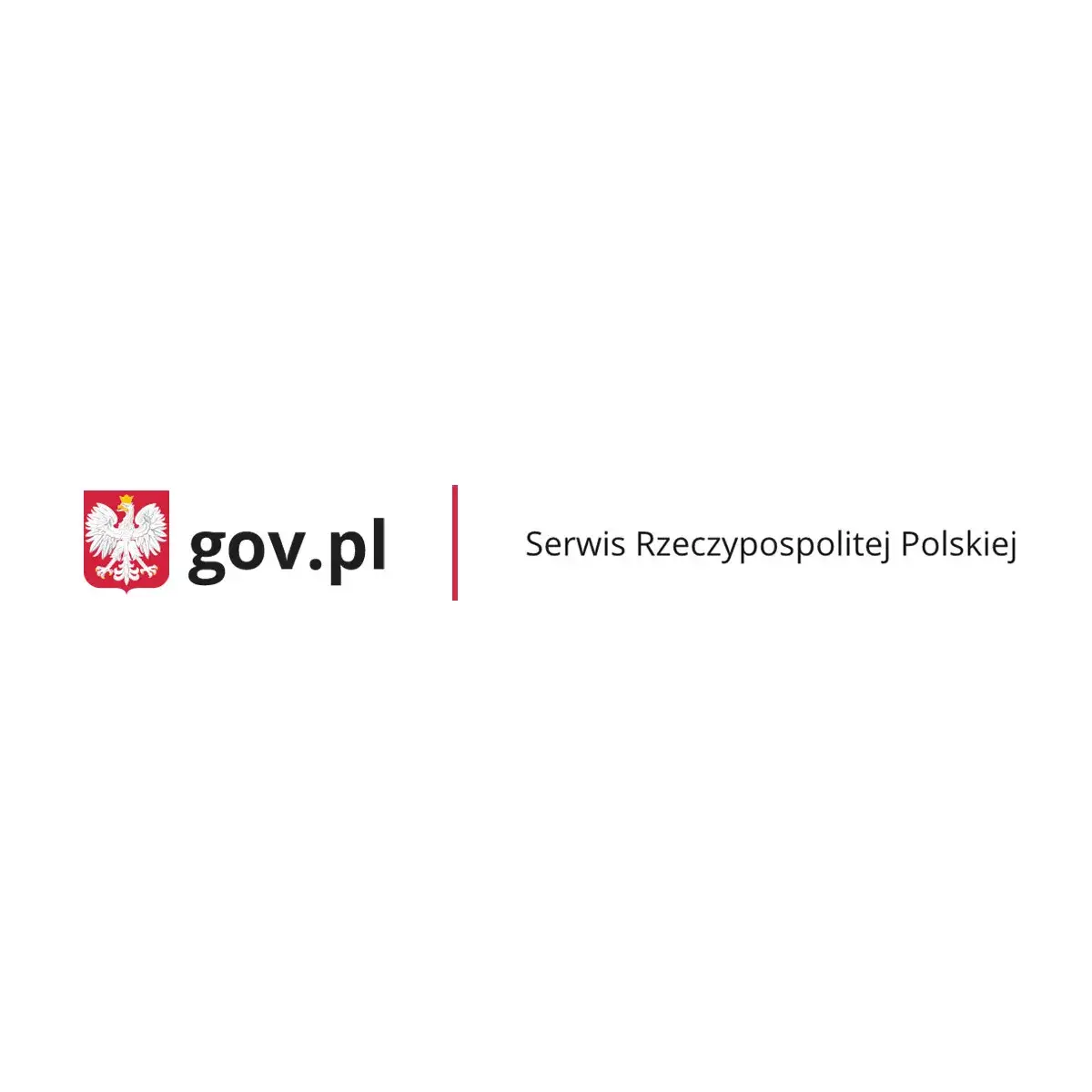 Zdjęcie Czy przedszkola mają ferie? Odkryj, jak to naprawdę wygląda w Polsce