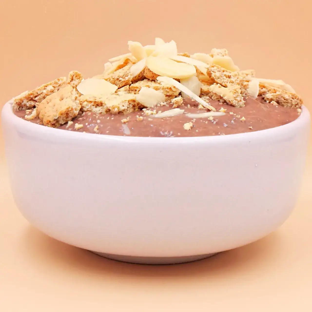 Zdjęcie Pudding proteinowy z czym jeść – najlepsze dodatki dla zdrowia