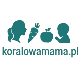 koralowamama.pl