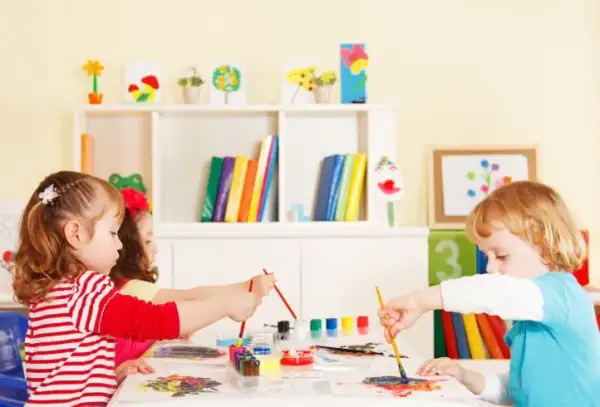 Ile godzin kształcenia specjalnego w przedszkolu? Kluczowe informacje